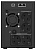 ИБП Ippon Smart Power Pro II Euro 2200 1200Вт 2200ВА черный