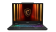 Ноутбук MSI Cyborg 15 B2RWEKG-235XRU Core 7 240H/16G/1Tb SSD/RTX5050-8G/15.6"WUXGA/DOS