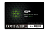 Накопитель SSD SATA 2Tb Silicon Power Ace A56 (TLC, 500/450 Мбайт/сек)