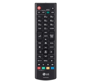 Проектор LG ProBeam BF60RG DLP 6000Lm ANSI 3000000:1 2xUSB 2xHDMI 9.2кг