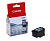 Картридж струйный Canon PG-512 для PIXMA MP240/250/260/480, черный