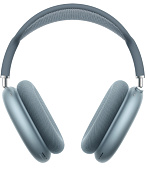 Наушники беспроводные Apple AirPods Max 2 Blue