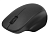 Мышь беспроводная Xiaomi Wireless Mouse Comfort Edition черный