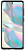 Чехол для смартфона Samsung Galaxy A71 - araree A cover черный