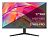 Монитор 27" Hisense 27N3G-PRO (IPS 1920x1080 5ms 100Hz DP HDMI VGA) черный