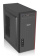 Корпус Accord ACC-JP-II USB3.0 ATX чёрный