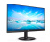 Монитор 27" PHILIPS 271V8LA (VA 1920x1080 4ms 75Hz HDMI VGA Speakers) Black