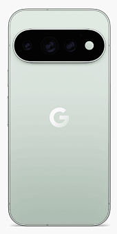 Смартфон Google Pixel 11 Pro XL  12/256Gb Fog (серый)