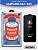 Защитное стекло для смартфона Samsung Galaxy S23 - Remax GL-27