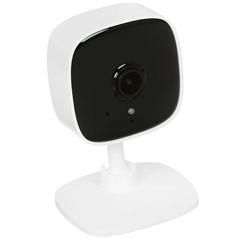 IP-камера TP-Link TAPO C110 3.3mm