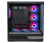 Корпус XASTRA Q700 ARGB ATX чёрный
