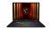 Ноутбук MSI Crosshair 18 HX AI A2XWGKG-022XRU Ultra 9 275HX/32G/1Tb SSD/RTX5070-8G/18"QHD+/DOS