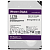 Жесткий диск SATA 12Tb WD Purple Pro 7200rpm 256Mb SATA-3