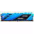 Модуль памяти DDR4 16Gb PC4-25600 3200MHz Netac Blue