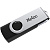 Флешка .16Gb Netac U505 USB2.0 металлическая поворотная крышка