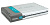 Коммутатор 8 port D-Link DGS-1008D 1000 Мбит/сек