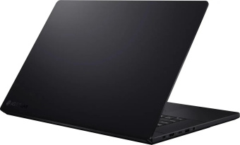 Ноутбук ASUS ProArt P16 H7606WR-SE005X Ryzen AI 9 HX 370/32G/2Tb SSD/RTX5070Ti-12G/16"OLED 4k Touch/