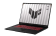 Ноутбук ASUS TUF Gaming FA808UM-S8050 Ryzen 7 260/16G/512 SSD/RTX5060-8G/18"WUXGA/DOS