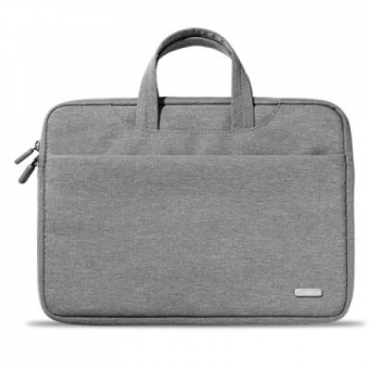 Сумка для ноутбука 15'' UGREEN LP437 Laptop Bag, серый