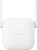 Ретранслятор Wi-Fi сигнала Xiaomi Wi-Fi Range Extender N300, белый