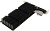 Видеокарта 1Gb AFOX AF710-1024D3L5 (GT710) GDDR3 64bit DVI HDMI VGA
