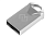 Флешка .16Gb DIGMA DRIVE2 USB2.0 серебристый