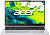 Ноутбук Acer Aspire Lite AL15-46P-R5S Ryzen 3 5400U/8G/512 SSD/Radeon HD/15.6"FHD/DOS/Silver (серебр
