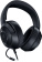 Наушники проводные Razer Kraken X Lite Black