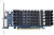 Видеокарта .2Gb ASUS GT1030-SL-2G-BRK (GT1030) GDDR5 64bit DVI HDMI