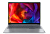 Ноутбук Lenovo ThinkBook 16 G6 IRL i5 1335U/16G/512 SSD/Intel Iris Xe/16"WUXGA/DOS