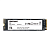 Накопитель SSD M.2 2Tb Patriot P300 (PCI-E 3.0 x4, 2100/160 Мбайт/сек)