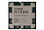 Процессор Socket-AM5 AMD Ryzen 7 7800X3D (4.2/96Mb/120W/Radeon/8C16T) OEM
