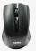 Мышь беспроводная Smartbuy ONE 352 Wireless Black