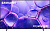 Телевизор 75" Samsung Series U8000HU LED 4K Ultra HD черный
