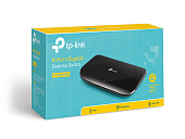 Коммутатор .8 port TP-Link TL-SG1008D 1000 Мбит/сек