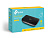 Коммутатор .8 port TP-Link TL-SG1008D 1000 Мбит/сек