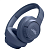 Наушники беспроводные JBL Tune 770NC Blue (синий)