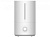 Увлажнитель воздуха Xiaomi Humidifier 2 Lite, 4л, белый