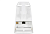 Точка доступа TP-Link CPE210 N300 300 Мбит/с белый