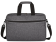 Сумка для ноутбука 15'' Digma R-270 полиэстер серый/черный