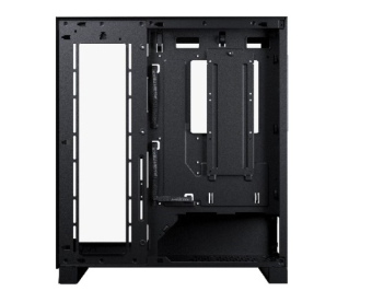 Корпус Phanteks NV5S Black