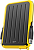 Внешний жесткий диск .2Tb Silicon Power Armor A66 2.5" USB3.0 черный/желтый