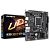 Материнская плата Socket-1700 Gigabyte H610M S2H V3 DDR4 (H610) 2xDDR4 HDMI DP VGA mATX