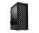 Корпус Zalman T7 (MiniTower, 2*USB2.0, 1*USB3.0, ATX, без БП) Black