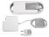Блок питания для ноутбука Apple MagSafe 2 Power Adapter 85W для MacBook Pro