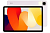 Планшет Xiaomi Redmi Pad SE 11" 6/128Gb Wi-Fi Purple