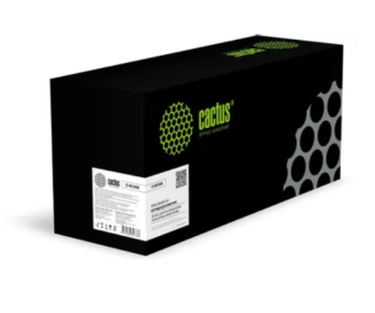 Картридж лазерный Cactus CS-W2300A 2000стр черный