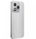 Смартфон Honor 400 Lite 8/256Gb Gray (серый)