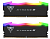 Модуль памяти DDR5 48Gb 8000MHz Patriot Viper Xtreme 5 RGB (Kit of 2)