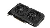 Видеокарта .8Gb MSI RTX 5060 TI 8G SHADOW 2X OC PLUS (RTX5060TI) GDDR7 HDMI DP